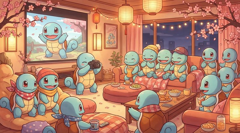 高清无码社区美图