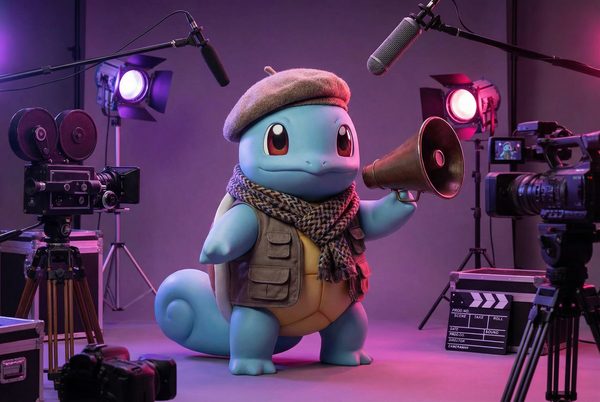 高清无码传媒导演林墨白