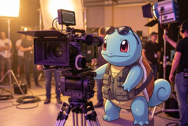 高清无码传媒摄影师苏晴岚