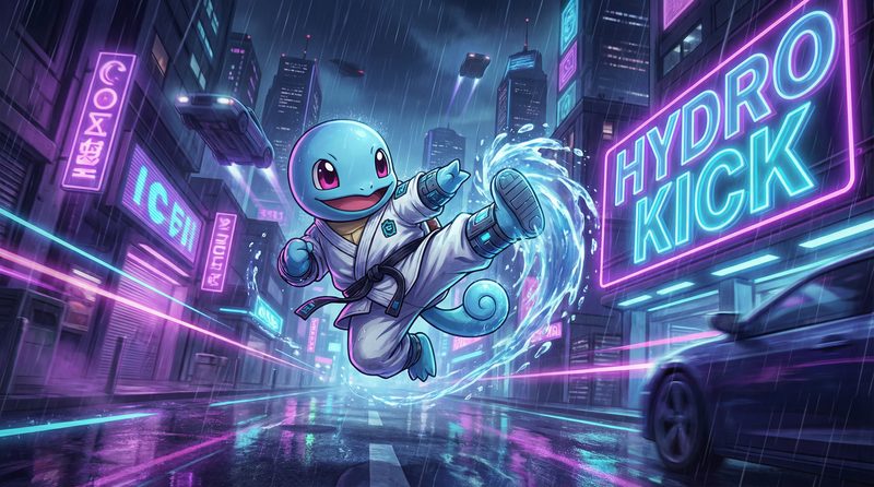 高清无码传媒赛博朋克MV