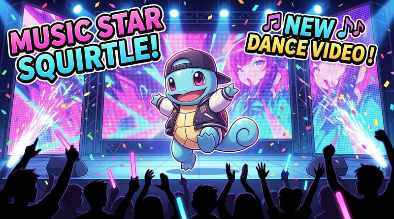 高清无码传媒音乐MV