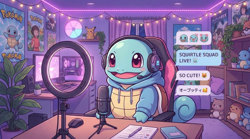 高清无码传媒直播教程